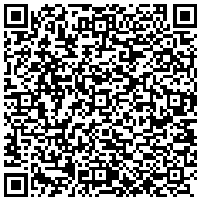 QR Code for bitcoin:bitcoin:bitcoin:bitcoin:bitcoin:bitcoin:bitcoin:bitcoin:bitcoin:bitcoin:bitcoin:bitcoin:bitcoin:bitcoin:bitcoin:bitcoin:bitcoin:bitcoin:bitcoin:bitcoin:dash:XxntwZXDVHJTbatSFNoWFb1RSSLyAQnRB3