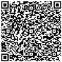 QR Code for bitcoin:bitcoin:bitcoin:bitcoin:bitcoin:bitcoin:bitcoin:bitcoin:bitcoin:bitcoin:bitcoin:bitcoin:bitcoin:bitcoin:bitcoin:bitcoin:bitcoin:bitcoin:bitcoin:bitcoin:dash:XxnzzFVvWSwDua3KBap1cBVFgeFaSzN2n7