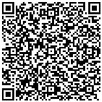 QR Code for bitcoin:bitcoin:bitcoin:bitcoin:bitcoin:bitcoin:bitcoin:bitcoin:bitcoin:bitcoin:bitcoin:bitcoin:bitcoin:bitcoin:bitcoin:bitcoin:bitcoin:bitcoin:bitcoin:bitcoin:dash:Xxo7wko2qoxTGmYLywvvkr4oarBxRLsup5