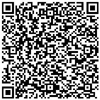 QR Code for bitcoin:bitcoin:bitcoin:bitcoin:bitcoin:bitcoin:bitcoin:bitcoin:bitcoin:bitcoin:bitcoin:bitcoin:bitcoin:bitcoin:bitcoin:bitcoin:bitcoin:bitcoin:bitcoin:bitcoin:dash:XxoAwUSrB3aCV4mcWrC136buP2dxKFrKdu