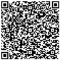 QR Code for bitcoin:bitcoin:bitcoin:bitcoin:bitcoin:bitcoin:bitcoin:bitcoin:bitcoin:bitcoin:bitcoin:bitcoin:bitcoin:bitcoin:bitcoin:bitcoin:bitcoin:bitcoin:bitcoin:bitcoin:dash:XxoEbM4YZ5XhWNu4ZTM4eVtUGsbC2wTHo5