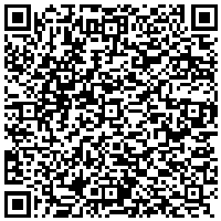 QR Code for bitcoin:bitcoin:bitcoin:bitcoin:bitcoin:bitcoin:bitcoin:bitcoin:bitcoin:bitcoin:bitcoin:bitcoin:bitcoin:bitcoin:bitcoin:bitcoin:bitcoin:bitcoin:bitcoin:bitcoin:dash:XxoEqEdcQ9UpdmnU2BN5LpdPLiBooFLuvZ