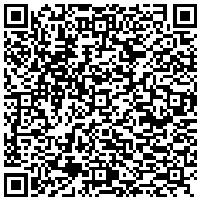 QR Code for bitcoin:bitcoin:bitcoin:bitcoin:bitcoin:bitcoin:bitcoin:bitcoin:bitcoin:bitcoin:bitcoin:bitcoin:bitcoin:bitcoin:bitcoin:bitcoin:bitcoin:bitcoin:bitcoin:bitcoin:dash:XxoMi3y3EijBfdQfYcypK4ZjmP7QPgAXAM