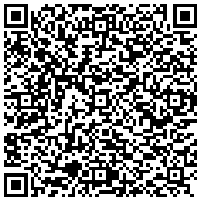 QR Code for bitcoin:bitcoin:bitcoin:bitcoin:bitcoin:bitcoin:bitcoin:bitcoin:bitcoin:bitcoin:bitcoin:bitcoin:bitcoin:bitcoin:bitcoin:bitcoin:bitcoin:bitcoin:bitcoin:bitcoin:dash:XxoQHA8HdbdCTuBp2pNegEh3PCC2osxKL7