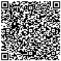 QR Code for bitcoin:bitcoin:bitcoin:bitcoin:bitcoin:bitcoin:bitcoin:bitcoin:bitcoin:bitcoin:bitcoin:bitcoin:bitcoin:bitcoin:bitcoin:bitcoin:bitcoin:bitcoin:bitcoin:bitcoin:dash:XxoVTcAwjNWJch2CCwrurSaBEEY3RLzbj8
