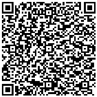 QR Code for bitcoin:bitcoin:bitcoin:bitcoin:bitcoin:bitcoin:bitcoin:bitcoin:bitcoin:bitcoin:bitcoin:bitcoin:bitcoin:bitcoin:bitcoin:bitcoin:bitcoin:bitcoin:bitcoin:bitcoin:dash:XxoWAVhpS5DFoFZfjUfehrNme6VNpVxbnX
