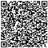 QR Code for bitcoin:bitcoin:bitcoin:bitcoin:bitcoin:bitcoin:bitcoin:bitcoin:bitcoin:bitcoin:bitcoin:bitcoin:bitcoin:bitcoin:bitcoin:bitcoin:bitcoin:bitcoin:bitcoin:bitcoin:dash:XxoeX3ZEeUbMgyPsoV5qtnEo7wFgPRoRc8