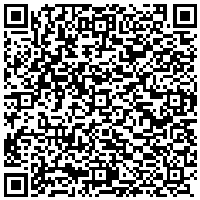 QR Code for bitcoin:bitcoin:bitcoin:bitcoin:bitcoin:bitcoin:bitcoin:bitcoin:bitcoin:bitcoin:bitcoin:bitcoin:bitcoin:bitcoin:bitcoin:bitcoin:bitcoin:bitcoin:bitcoin:bitcoin:dash:Xxog6QF4FN6mX98dbF18qucin5iHfoPomd
