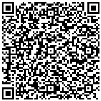 QR Code for bitcoin:bitcoin:bitcoin:bitcoin:bitcoin:bitcoin:bitcoin:bitcoin:bitcoin:bitcoin:bitcoin:bitcoin:bitcoin:bitcoin:bitcoin:bitcoin:bitcoin:bitcoin:bitcoin:bitcoin:dash:XxogRZgnaB8u2fRctHMRRwWLtAPbBqaRY4