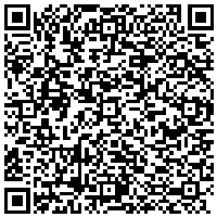 QR Code for bitcoin:bitcoin:bitcoin:bitcoin:bitcoin:bitcoin:bitcoin:bitcoin:bitcoin:bitcoin:bitcoin:bitcoin:bitcoin:bitcoin:bitcoin:bitcoin:bitcoin:bitcoin:bitcoin:bitcoin:dash:XxoiQt7WLBRUFFDS4GaDSH65xLEVr1vxgR