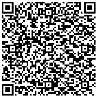 QR Code for bitcoin:bitcoin:bitcoin:bitcoin:bitcoin:bitcoin:bitcoin:bitcoin:bitcoin:bitcoin:bitcoin:bitcoin:bitcoin:bitcoin:bitcoin:bitcoin:bitcoin:bitcoin:bitcoin:bitcoin:dash:Xxop2DiuacR1q18cFaT7u5eaAsC2qgr34R