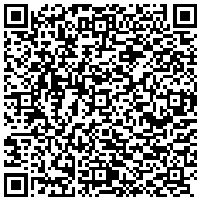 QR Code for bitcoin:bitcoin:bitcoin:bitcoin:bitcoin:bitcoin:bitcoin:bitcoin:bitcoin:bitcoin:bitcoin:bitcoin:bitcoin:bitcoin:bitcoin:bitcoin:bitcoin:bitcoin:bitcoin:bitcoin:dash:Xxopru28SkFiJr7Px1jXqiH8mXDT3pD2Py