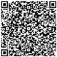 QR Code for bitcoin:bitcoin:bitcoin:bitcoin:bitcoin:bitcoin:bitcoin:bitcoin:bitcoin:bitcoin:bitcoin:bitcoin:bitcoin:bitcoin:bitcoin:bitcoin:bitcoin:bitcoin:bitcoin:bitcoin:dash:XxoqB26DbMEZpyKMALdizxpNRxUr7guRLD