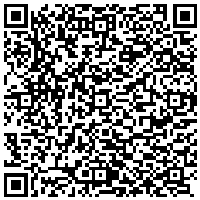 QR Code for bitcoin:bitcoin:bitcoin:bitcoin:bitcoin:bitcoin:bitcoin:bitcoin:bitcoin:bitcoin:bitcoin:bitcoin:bitcoin:bitcoin:bitcoin:bitcoin:bitcoin:bitcoin:bitcoin:bitcoin:dash:XxowheGhFdJYKe4mLfSTTNaDi24MnYweFk