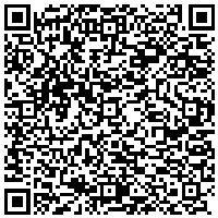 QR Code for bitcoin:bitcoin:bitcoin:bitcoin:bitcoin:bitcoin:bitcoin:bitcoin:bitcoin:bitcoin:bitcoin:bitcoin:bitcoin:bitcoin:bitcoin:bitcoin:bitcoin:bitcoin:bitcoin:bitcoin:dash:Xxp3kTecRJMypdzoFeNFuvo6UuggModqUV