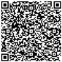 QR Code for bitcoin:bitcoin:bitcoin:bitcoin:bitcoin:bitcoin:bitcoin:bitcoin:bitcoin:bitcoin:bitcoin:bitcoin:bitcoin:bitcoin:bitcoin:bitcoin:bitcoin:bitcoin:bitcoin:bitcoin:dash:Xxp3mRxfrRPVTKidi2dUkm55PuJSis5PFq
