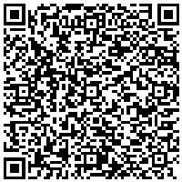 QR Code for bitcoin:bitcoin:bitcoin:bitcoin:bitcoin:bitcoin:bitcoin:bitcoin:bitcoin:bitcoin:bitcoin:bitcoin:bitcoin:bitcoin:bitcoin:bitcoin:bitcoin:bitcoin:bitcoin:bitcoin:dash:Xxp8PoTiPFE5Qhukpr453HguYqqF5UtFaX