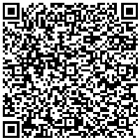 QR Code for bitcoin:bitcoin:bitcoin:bitcoin:bitcoin:bitcoin:bitcoin:bitcoin:bitcoin:bitcoin:bitcoin:bitcoin:bitcoin:bitcoin:bitcoin:bitcoin:bitcoin:bitcoin:bitcoin:bitcoin:dash:XxpCEAtmtqK1756HExxzHasXPo3XPSF8vD