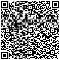QR Code for bitcoin:bitcoin:bitcoin:bitcoin:bitcoin:bitcoin:bitcoin:bitcoin:bitcoin:bitcoin:bitcoin:bitcoin:bitcoin:bitcoin:bitcoin:bitcoin:bitcoin:bitcoin:bitcoin:bitcoin:dash:XxpVbD9Nte71Gt4pviRahErPk2vbZUAzNS