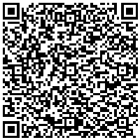 QR Code for bitcoin:bitcoin:bitcoin:bitcoin:bitcoin:bitcoin:bitcoin:bitcoin:bitcoin:bitcoin:bitcoin:bitcoin:bitcoin:bitcoin:bitcoin:bitcoin:bitcoin:bitcoin:bitcoin:bitcoin:dash:Xxpc4wQ2B6Qa3rk2MLcGoBacTAsD6PCk2s