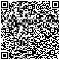 QR Code for bitcoin:bitcoin:bitcoin:bitcoin:bitcoin:bitcoin:bitcoin:bitcoin:bitcoin:bitcoin:bitcoin:bitcoin:bitcoin:bitcoin:bitcoin:bitcoin:bitcoin:bitcoin:bitcoin:bitcoin:dash:XxpgTkHVGcpqoF7JddYL6d2haoMKtw9mD2