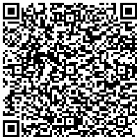 QR Code for bitcoin:bitcoin:bitcoin:bitcoin:bitcoin:bitcoin:bitcoin:bitcoin:bitcoin:bitcoin:bitcoin:bitcoin:bitcoin:bitcoin:bitcoin:bitcoin:bitcoin:bitcoin:bitcoin:bitcoin:dash:Xxprk7wJrLUjuTWuLDvsHvrK759dv2QXYL