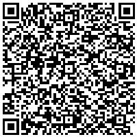 QR Code for bitcoin:bitcoin:bitcoin:bitcoin:bitcoin:bitcoin:bitcoin:bitcoin:bitcoin:bitcoin:bitcoin:bitcoin:bitcoin:bitcoin:bitcoin:bitcoin:bitcoin:bitcoin:bitcoin:bitcoin:dash:XxpuFvQSn8uuofCFrERNFg1yHJrpA17eu2
