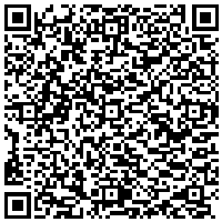 QR Code for bitcoin:bitcoin:bitcoin:bitcoin:bitcoin:bitcoin:bitcoin:bitcoin:bitcoin:bitcoin:bitcoin:bitcoin:bitcoin:bitcoin:bitcoin:bitcoin:bitcoin:bitcoin:bitcoin:bitcoin:dash:XxpwCVZkzdjHgYrmyaMMPuxSh78HNe2uBC