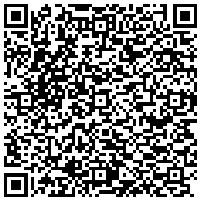 QR Code for bitcoin:bitcoin:bitcoin:bitcoin:bitcoin:bitcoin:bitcoin:bitcoin:bitcoin:bitcoin:bitcoin:bitcoin:bitcoin:bitcoin:bitcoin:bitcoin:bitcoin:bitcoin:bitcoin:bitcoin:dash:XxpyiKJEkwJrZJ7pxjsSnKCRG9ZFEd1Ne8