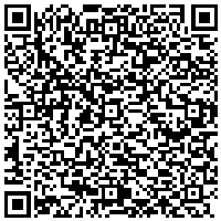 QR Code for bitcoin:bitcoin:bitcoin:bitcoin:bitcoin:bitcoin:bitcoin:bitcoin:bitcoin:bitcoin:bitcoin:bitcoin:bitcoin:bitcoin:bitcoin:bitcoin:bitcoin:bitcoin:bitcoin:bitcoin:dash:XxpyundoHZTYyrQSWCr8GGALL2WSAdkZfU