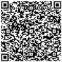 QR Code for bitcoin:bitcoin:bitcoin:bitcoin:bitcoin:bitcoin:bitcoin:bitcoin:bitcoin:bitcoin:bitcoin:bitcoin:bitcoin:bitcoin:bitcoin:bitcoin:bitcoin:bitcoin:bitcoin:bitcoin:dash:Xxq6gUpS93R4WFo7DTSRojQQWXcMZpN9jr