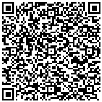 QR Code for bitcoin:bitcoin:bitcoin:bitcoin:bitcoin:bitcoin:bitcoin:bitcoin:bitcoin:bitcoin:bitcoin:bitcoin:bitcoin:bitcoin:bitcoin:bitcoin:bitcoin:bitcoin:bitcoin:bitcoin:dash:Xxq8FY4HVsdzNrrXZYSGqaSWUkXp5o7yhA