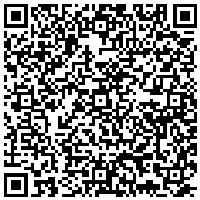 QR Code for bitcoin:bitcoin:bitcoin:bitcoin:bitcoin:bitcoin:bitcoin:bitcoin:bitcoin:bitcoin:bitcoin:bitcoin:bitcoin:bitcoin:bitcoin:bitcoin:bitcoin:bitcoin:bitcoin:bitcoin:dash:XxqBAqVBKXSaLPuXfRccsYHBbxhcosCCcJ