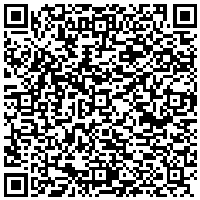 QR Code for bitcoin:bitcoin:bitcoin:bitcoin:bitcoin:bitcoin:bitcoin:bitcoin:bitcoin:bitcoin:bitcoin:bitcoin:bitcoin:bitcoin:bitcoin:bitcoin:bitcoin:bitcoin:bitcoin:bitcoin:dash:XxqVrfWfMeVPp9HxVvZumMSfnocdMod8YV