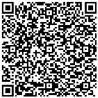 QR Code for bitcoin:bitcoin:bitcoin:bitcoin:bitcoin:bitcoin:bitcoin:bitcoin:bitcoin:bitcoin:bitcoin:bitcoin:bitcoin:bitcoin:bitcoin:bitcoin:bitcoin:bitcoin:bitcoin:bitcoin:dash:XxqYNJ7c7KY9oUPZH4WwPy9kvzUtSC6dgS