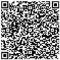 QR Code for bitcoin:bitcoin:bitcoin:bitcoin:bitcoin:bitcoin:bitcoin:bitcoin:bitcoin:bitcoin:bitcoin:bitcoin:bitcoin:bitcoin:bitcoin:bitcoin:bitcoin:bitcoin:bitcoin:bitcoin:dash:Xxqab4wpEmCMjxMjByVJ6SSsr7minDHAwi