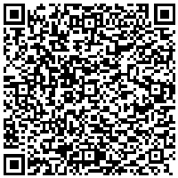 QR Code for bitcoin:bitcoin:bitcoin:bitcoin:bitcoin:bitcoin:bitcoin:bitcoin:bitcoin:bitcoin:bitcoin:bitcoin:bitcoin:bitcoin:bitcoin:bitcoin:bitcoin:bitcoin:bitcoin:bitcoin:dash:Xxqd3RPNTXSEAVTWcAdGrZ8ieQwf4zJsM3