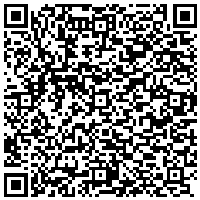 QR Code for bitcoin:bitcoin:bitcoin:bitcoin:bitcoin:bitcoin:bitcoin:bitcoin:bitcoin:bitcoin:bitcoin:bitcoin:bitcoin:bitcoin:bitcoin:bitcoin:bitcoin:bitcoin:bitcoin:bitcoin:dash:XxqegViKcyo7xjrn1TtwexgryfK5mDPdnp