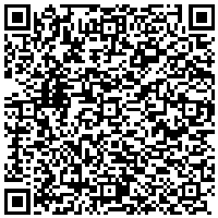 QR Code for bitcoin:bitcoin:bitcoin:bitcoin:bitcoin:bitcoin:bitcoin:bitcoin:bitcoin:bitcoin:bitcoin:bitcoin:bitcoin:bitcoin:bitcoin:bitcoin:bitcoin:bitcoin:bitcoin:bitcoin:dash:XxqgRKMvrAzHYESpcVaPmqp62R46pNmDFH