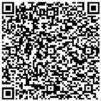 QR Code for bitcoin:bitcoin:bitcoin:bitcoin:bitcoin:bitcoin:bitcoin:bitcoin:bitcoin:bitcoin:bitcoin:bitcoin:bitcoin:bitcoin:bitcoin:bitcoin:bitcoin:bitcoin:bitcoin:bitcoin:dash:Xxqi4CF3Aw7BHNEgK1mDUmLdF5qK6qzEyA