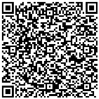 QR Code for bitcoin:bitcoin:bitcoin:bitcoin:bitcoin:bitcoin:bitcoin:bitcoin:bitcoin:bitcoin:bitcoin:bitcoin:bitcoin:bitcoin:bitcoin:bitcoin:bitcoin:bitcoin:bitcoin:bitcoin:dash:XxqnM1omCTo374HW7DiGJ1T4eWjVomp3LZ