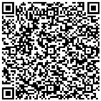 QR Code for bitcoin:bitcoin:bitcoin:bitcoin:bitcoin:bitcoin:bitcoin:bitcoin:bitcoin:bitcoin:bitcoin:bitcoin:bitcoin:bitcoin:bitcoin:bitcoin:bitcoin:bitcoin:bitcoin:bitcoin:dash:XxquFFtToPRkz5tnCMN4scpTNuFpB4jvPL