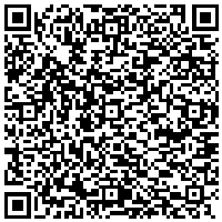 QR Code for bitcoin:bitcoin:bitcoin:bitcoin:bitcoin:bitcoin:bitcoin:bitcoin:bitcoin:bitcoin:bitcoin:bitcoin:bitcoin:bitcoin:bitcoin:bitcoin:bitcoin:bitcoin:bitcoin:bitcoin:dash:XxquSyRuPCMqDNtvSYDVdkTCXGmTVXNaqc