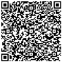 QR Code for bitcoin:bitcoin:bitcoin:bitcoin:bitcoin:bitcoin:bitcoin:bitcoin:bitcoin:bitcoin:bitcoin:bitcoin:bitcoin:bitcoin:bitcoin:bitcoin:bitcoin:bitcoin:bitcoin:bitcoin:dash:Xxr8PKBUBSYxzDFTWQPfrpCs1zSC53o7YG