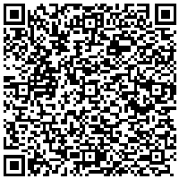 QR Code for bitcoin:bitcoin:bitcoin:bitcoin:bitcoin:bitcoin:bitcoin:bitcoin:bitcoin:bitcoin:bitcoin:bitcoin:bitcoin:bitcoin:bitcoin:bitcoin:bitcoin:bitcoin:bitcoin:bitcoin:dash:XxrDTFPqBQ6AFgEBbagQ41F5WoVM49eFNv