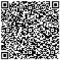 QR Code for bitcoin:bitcoin:bitcoin:bitcoin:bitcoin:bitcoin:bitcoin:bitcoin:bitcoin:bitcoin:bitcoin:bitcoin:bitcoin:bitcoin:bitcoin:bitcoin:bitcoin:bitcoin:bitcoin:bitcoin:dash:XxrKNu58dfbZ84aGoczyee3jUyHCmxJs4q