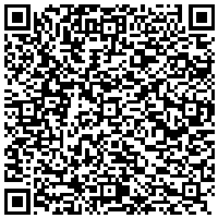QR Code for bitcoin:bitcoin:bitcoin:bitcoin:bitcoin:bitcoin:bitcoin:bitcoin:bitcoin:bitcoin:bitcoin:bitcoin:bitcoin:bitcoin:bitcoin:bitcoin:bitcoin:bitcoin:bitcoin:bitcoin:dash:XxrRzvUrah4ZtFGSGoJsWebenaQ8aCYgwa