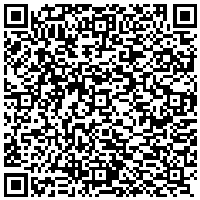 QR Code for bitcoin:bitcoin:bitcoin:bitcoin:bitcoin:bitcoin:bitcoin:bitcoin:bitcoin:bitcoin:bitcoin:bitcoin:bitcoin:bitcoin:bitcoin:bitcoin:bitcoin:bitcoin:bitcoin:bitcoin:dash:XxrbNqPy7mRVu9P2P48fKgy3Whit2Jno3Z