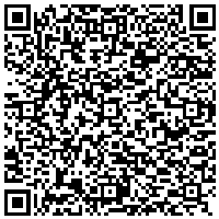 QR Code for bitcoin:bitcoin:bitcoin:bitcoin:bitcoin:bitcoin:bitcoin:bitcoin:bitcoin:bitcoin:bitcoin:bitcoin:bitcoin:bitcoin:bitcoin:bitcoin:bitcoin:bitcoin:bitcoin:bitcoin:dash:XxrbjqakU764ebfJSx24SpnXAFiCv1UDdP