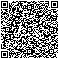 QR Code for bitcoin:bitcoin:bitcoin:bitcoin:bitcoin:bitcoin:bitcoin:bitcoin:bitcoin:bitcoin:bitcoin:bitcoin:bitcoin:bitcoin:bitcoin:bitcoin:bitcoin:bitcoin:bitcoin:bitcoin:dash:XxrdFdTnKLujKtYNfUf6Pp13mvoTyj7F41